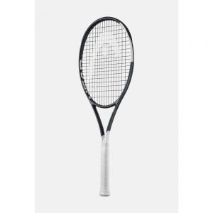 Ракетка Head Speed MP L 2026